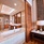 The Danna Langkawi