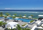 Samabe Bali Villas