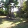 Hillcrest Villas