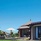 Heritage The Villas