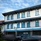 Hotel Classic By Venue
