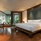 Jw Marriott Phuket