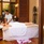 The Oberoi Mauritius