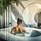 Sofitel So Mauritius Bel Ombre