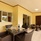 Casa De Leela Self Catering Guest House