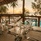 Kae Beach Resort