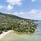 Andara Resort Villas