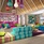 Waldorf Astoria Maldives Ithaafushi