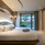 Metadee Concept Hotel