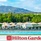 Hilton Garden Inn Phuket Bang Tao