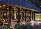 Four Seasons Resort Seychelles
