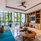 Outrigger Surin Beach Resort