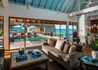 Four Seasons Resort Maldives At Landaa Giraavaru