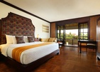 Ayodya Resort Bali