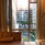 M Social Singapore