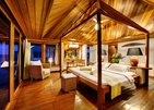 Gangehi Island Resort