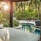 Four Seasons Resort Maldives At Kuda Huraa