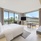 Le Meridien Khao Lak Beach & Spa Resort