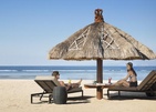 Sofitel Bali Nusa Dua Beach Resort