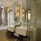 Movenpick Resort Bangtao Beach Phuket
