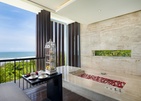 Grand Seminyak Lifestyle Boutique Bali Resort (Ex Anantara Seminyak)