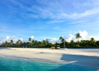Noku Maldives, Vignette Collection By Ihg