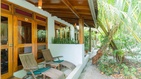 Reethi Beach Resort