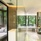 The Ritz-Carlton, Langkawi