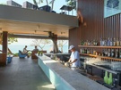 Maya Sanur Resort & Spa