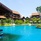 Anantaya Resort & Spa Pasikudah