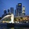 The Fullerton Hotel Singapore