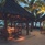 Paradis Beachcomber Golf Resort & Spa