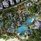 Thavorn Beach Village & Spa
