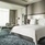 Four Seasons Hotel Kuala Lumpur