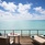 Anantara Dhigu Maldives