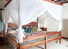 Bluebay Beach Resort & Spa