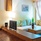 Reethi Beach Resort