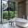 The Ritz-Carlton, Langkawi