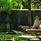 Paradis Beachcomber Golf Resort & Spa
