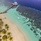 Diamonds Athuruga Beach & Water Villas