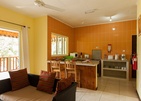 Casa De Leela Self Catering Guest House