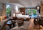 Sofitel Bali Nusa Dua Beach Resort