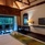 Nexus Resort & Spa Karambunai