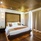 Movenpick Resort Bangtao Beach Phuket