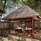 Villa Nautica (Paradise Island)