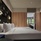Parkroyal Collection Kuala Lumpur
