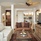 Paradise Cove Boutique Hotel