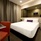 V Hotel Bencoolen