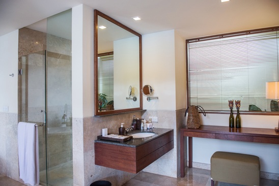 Komaneka At Bisma Ubud