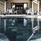 Maradiva Villas Resort And Spa